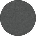 Bosch 10x PRO Plastic and Hard Stone F355 Schleifblatt (f&uuml;r Beton, Harter Stein, &Oslash;