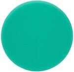3M Perfect-it III 50487 Polierschaum, Durchmesser 150mm , 2 St&uuml;ck, Gr&uuml;n
