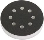 Bosch Accessories Bosch Professional Adapter f&uuml;r Exzenterschleifer (&Oslash; 125 mm,