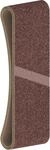 Bosch 3x PRO Paint on Wood and Hardwood X440 Schleifband f&uuml;r Schleifer (f&uuml;r Farbe