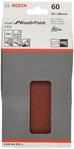 Bosch Accessories Bosch Professional Schleifblatt Expert for Wood and Paint Holz und