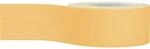 Bosch Professional C470 Schleifwalze Farbe f&uuml;r Holz(93 mm, 5 m, K&ouml;rnung 80)