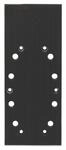 Bosch Schliessplatte 93x185mm, 1 Stk.