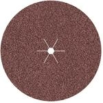 Bosch 5x PRO Paint on Wood and Hardwood F460 Schleifblatt f&uuml;r Bohrer (f&uuml;r Farbe auf