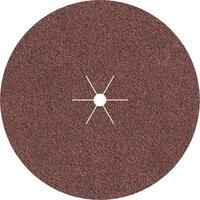 Bosch 5x PRO Paint on Wood and Hardwood F460 Schleifblatt f&uuml;r Bohrer (f&uuml;r Farbe auf