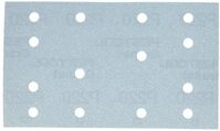 Festool 497123 Schleifmittel Granat 80x133 P220 GR/ 100 St&uuml;ck