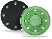 Festool 492128 Polierteller PT-STF-D125 FX-RO125