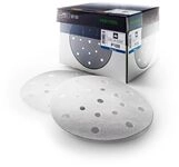 Festool Schleifmittel Granat D90 P180 GR/100 St&uuml;ck
