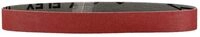 Metabo Schleifb&auml;nder (K&ouml;rnung P 240, Ma&szlig;e 40x760 mm, 10 St&uuml;ck, f&uuml;r