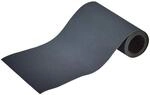 wolfcraft Schleifpapierrolle Nass/Trocken K&ouml;rnung 600 I 5817000 I f&uuml;r Metalle und