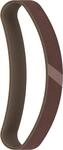 Bosch 10x PRO Paint on Wood and Hardwood X440 Schleifband f&uuml;r Schleifer (f&uuml;r Farbe