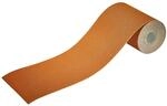 wolfcraft Schleifpapierrolle 5 m x 93 mm I 3175000 I K&ouml;rnung 180 I f&uuml;r Holz und