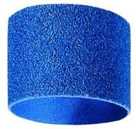 Bosch Professional Schleifring X573 Best for Metal 60x30mm Korn 36, 30 Stk.