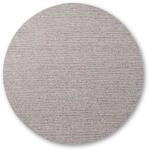 Mirka Abranet Ace Netz Schleifscheiben &Oslash; 125mm Klett/Korn P240 / 50 Stk/F&uuml;r alle