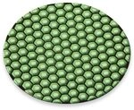 FLEX Diamant-Schleifpad DP 200 DRY &Oslash; 125 mm - 382833