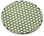 FLEX Diamant-Schleifpad DP 1500 DRY &Oslash; 125 mm - 382876