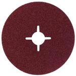 Bosch Accessories Bosch Professional 2 608 606 918 &ndash; Schleifteller-Faser &ndash;...