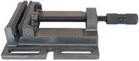 Berger + Schr&ouml;ter 60429 Maschinenschraubstock 125 mm