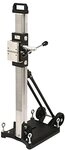 Makita P-54190 Bohrst&auml;nder f&uuml;r DBM230