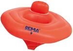 Happy People Bema Schwimmsitz Gr&uuml;n One Size