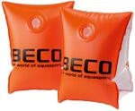 Beco 9703 - Schwimmfl&uuml;gel mit Doppelkammersystem, Schwimmhilfe f&uuml;r Kleinkinder von