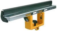 Dewalt Werkst&uuml;ckauflage, gro&szlig; DE7029 (zur sicheren Auflage von langen Werkst&uuml;cken