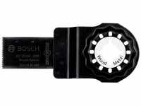 Bosch Professional 2608661640 Kreissägeblätter, 20 x 20mm