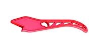 Bosch Professional Accessories Professional Zubeh&ouml;r 2 607 001 914 Schiebestock