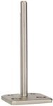 Bosch Accessories Professional Zubeh&ouml;r 2 608 135 023 S&auml;gebl&auml;tterf&uuml;hrung 70...