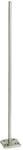Bosch Zubeh&ouml;r 2608135022 S&auml;gebl&auml;tterf&uuml;hrung 300 mm