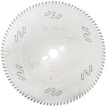 BOSCH Kreiss&auml;geblatt Top Precision Best f&uuml;r Wood, 300 x 30 x 3,2 mm, 96,...