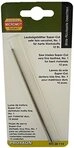 Proxxon Super-Cut-Laubs&auml;geblatt f&uuml;r Eisen, sehr, 28114, Silberfarben