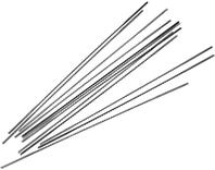 Proxxon 28117 Super-Cut Laubs&auml;gebl&auml;tter normal verzahnt ohne Querstift 12...