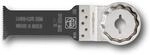 FEIN 63502201250 E-Cut Long-Life-S&auml;geblatt, 78mm x 32mm, &agrave; 50 Stk.