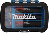 Makita P-81278 Recipros&auml;geblatt-Set 27-teilig in Aufbewahrungsbox, 27x...