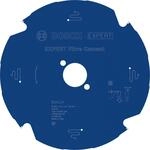 Bosch 1x EXPERT Fibre Cement Kreiss&auml;geblatt f&uuml;r Handkreiss&auml;gen (f&uuml;r