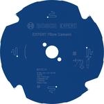 Bosch 1x EXPERT Fibre Cement Kreiss&auml;geblatt f&uuml;r Handkreiss&auml;gen (f&uuml;r