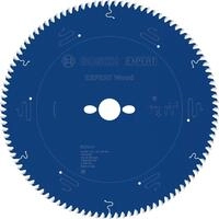 Bosch Accessories Professional Kreiss&auml;geblatt Expert f&uuml;r Wood, 300 x 30 x 2,5...