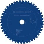 Bosch 1x EXPERT Stainless Steel Kreiss&auml;geblatt f&uuml;r Metalltrenns&auml;gen (f&uuml;r