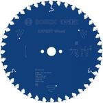 Bosch Accessories Professional Kreiss&auml;geblatt Expert f&uuml;r Wood (Holz, 184 x 16...