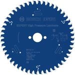 Bosch 1x EXPERT High Pressure Laminate Kreiss&auml;geblatt f&uuml;r Handkreiss&auml;gen (f&uuml;r HPL