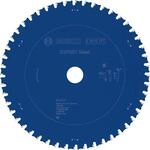 Bosch Accessories Professional Kreiss&auml;geblatt Expert f&uuml;r Steel, 230 x 25,4 x 2,0