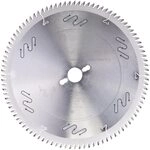 Bosch Accessories Professional Kreiss&auml;geblatt Top Precision Best f&uuml;r Laminated