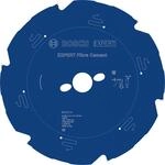 Bosch 1x EXPERT Fibre Cement Kreiss&auml;geblatt (f&uuml;r Faserzementplatten, &Oslash; mm,