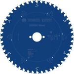 Bosch Professional 1x Kreiss&auml;geblatt Expert for Wood (Holz, S&auml;geblatt &Oslash; 235...