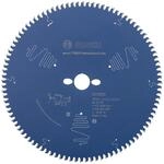Bosch Accessories Professional 1x Kreiss&auml;geblatt Expert for High-Pressure Laminate