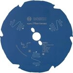 Bosch Accessories Professional Kreiss&auml;geblatt Expert for Fiber Cement (f&uuml;r
