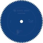 Bosch Accessories Bosch Professional 1x Kreiss&auml;geblatt Expert for Steel (f&uuml;r...