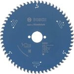 Bosch Accessories Professional 2608644103 Vorritzblatt"Top Precision" EXALH...
