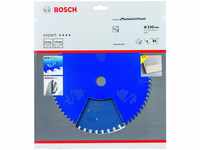 Bosch Accessories Bosch Professional 1x Kreissägeblatt Expert for Sandwich...